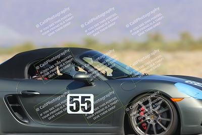 media/Apr-06-2025-PCA San Diego (Sun) [[425fed1609]]/1-Green Group/Session 2 (Turn 4)/